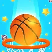 play Super Hoops Basketball