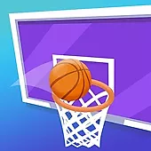 play Basketball Challenge 1