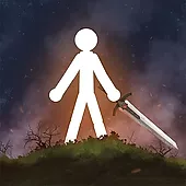 play Stickman Weapon Master