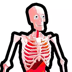 play Sniper Shot Bullet Time