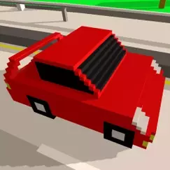 play Crashy Racing