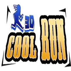 play cool run 3d